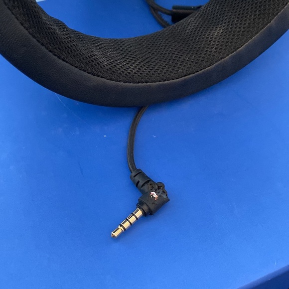 🎧 RAZER Kraken Headphones Black 🎧 - Picture 6 of 6